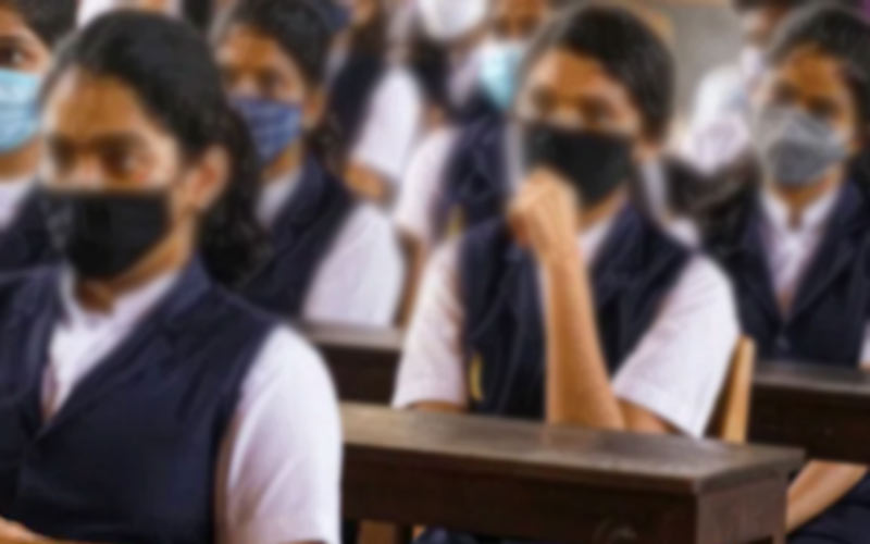 दिल्ली में बढ़ने लगे मामले क्या फिर डराने लगा है कोरोना