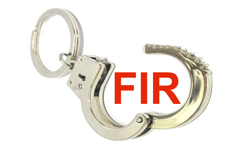 भारतीय वायु सेना के जवान को हनी ट्रैप जासूसी के आरोप में दिल्ली पुलिस ने किया गिरफ्तार