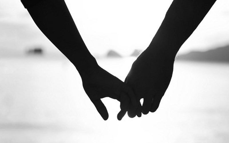 दहेज में बाइक न मिलने के कारण दूल्हा शादी के मंडप से भाग