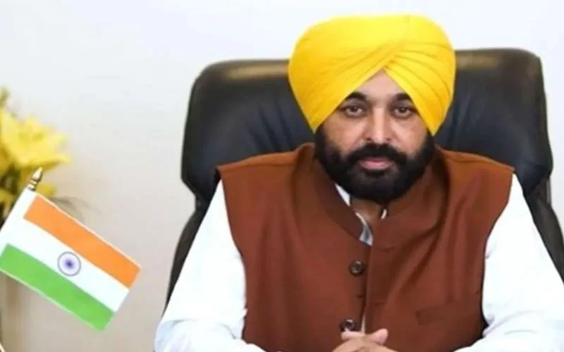 15 अगस्त को पंजाब सरकार करेगी 100 आम आदमी क्लीनिक समर्पित